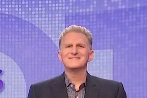 Wendy Williams Show guest host Michael Rapaport to return in February as ailing TV star delays..