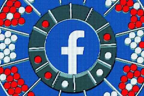 Facebook’s Unglamorous Mistakes