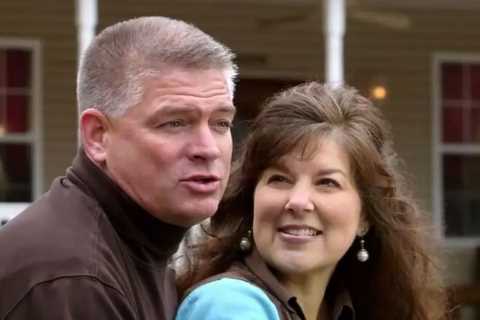Bringing Up Bates CANCELED after 10 seasons as family friend Josh Duggar is found guilty of child..