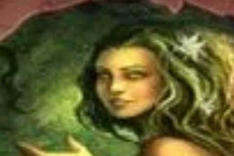 Vulcan Forged guide: How to make money in the play-to-earn crypto game