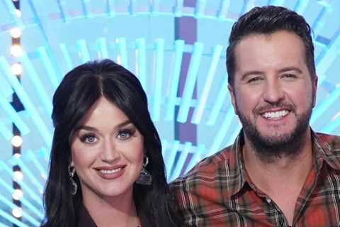 When does American Idol 2022 start?