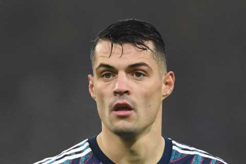 Do away goals count double in Carabao Cup semi-finals and is extra time used when matches are drawn?
