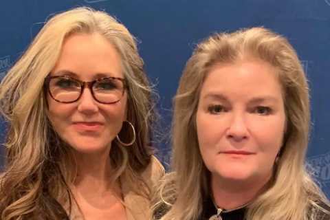Orange Is The New Black’s Red actress Kate Mulgrew is unrecognisable nine years on from Netflix..