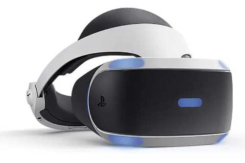 PlayStation inventor calls metaverse ‘pointless’ as Xbox invests millions