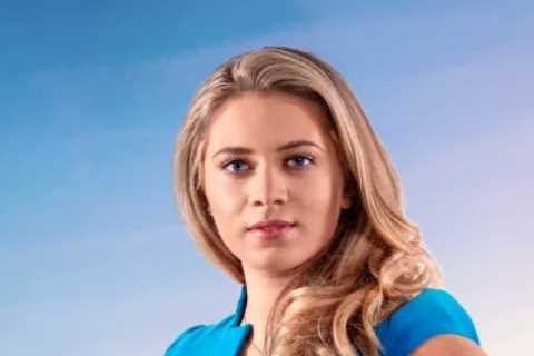 The Apprentice secrets – from 5-minute calls rule to people sleeping in work wear, former star..