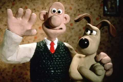 Wallace &amp; Gromit set for epic film return as BBC announces first new movie in 16 years
