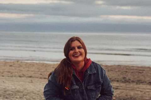 Little People’s Matt Roloff praises son Jacob &amp; wife Isabel on being ‘present parents &amp;..