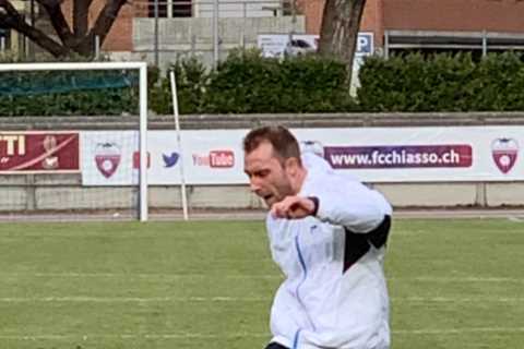 Christian Eriksen ‘training with Ajax reserves’ as he targets Premier League transfer following..