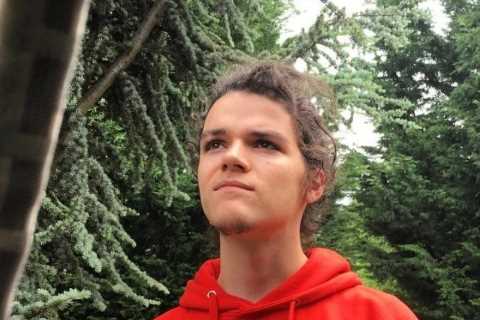 Little People’s Jacob Roloff shades Tori &amp; Zach as ‘disrespectful’ after pair admit they don’t..