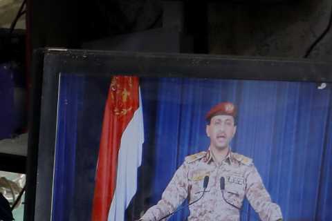 U.S. Intervenes to Repel Air Attack on United Arab Emirates