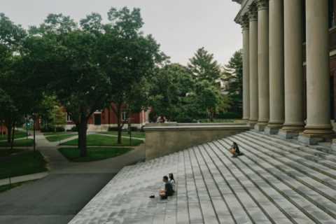 Supreme Court Will Hear Challenge to Affirmative Action at Harvard and U.N.C.