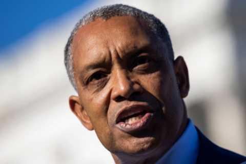 Four Attorneys General Claim Google Secretly Tracked People