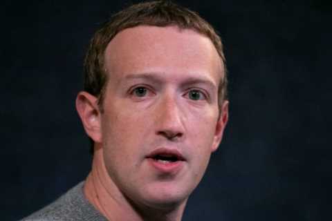 Social media bosses face jail if they fail to cooperate with online safety regulators
