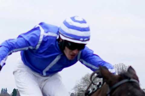 Cheltenham Festival: Punting mystery solved as Templegate predicts one ‘error’ that could decide..