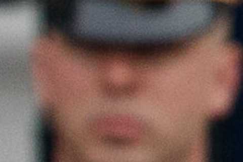 Melania Trump’s Auction of Hat Hit by Plunge in Cryptocurrency