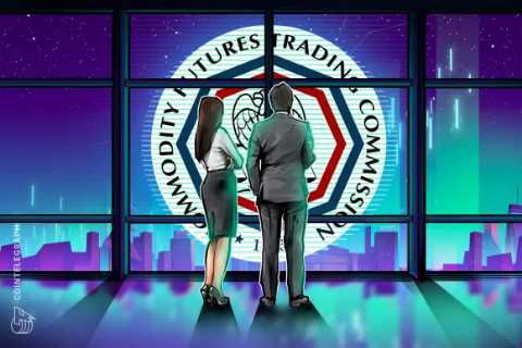 SEC pushes decision on ARK 21Shares Bitcoin ETF to April 3