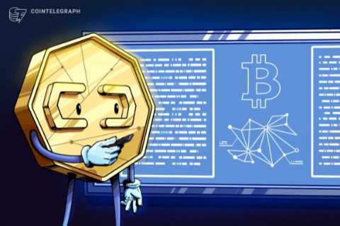 BTC price hits $38K as Bitcoin analysts focus on weekly close