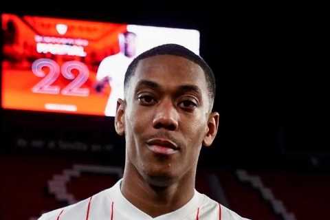 Best and worst XIs of stars swapping Prem for LaLiga as Martial joins Sevilla including Ronaldo,..