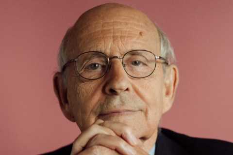 Breyer’s Retirement Gives Democrats a Dose of (Cautious) Optimism