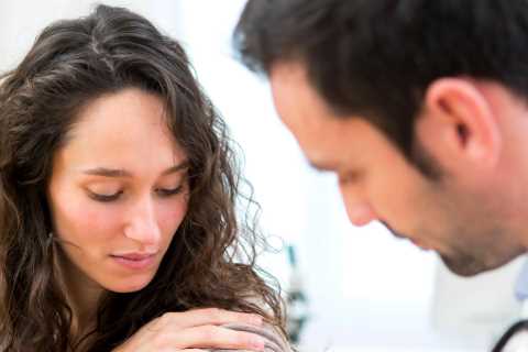 The changes to your periods after Covid jabs and what they really mean