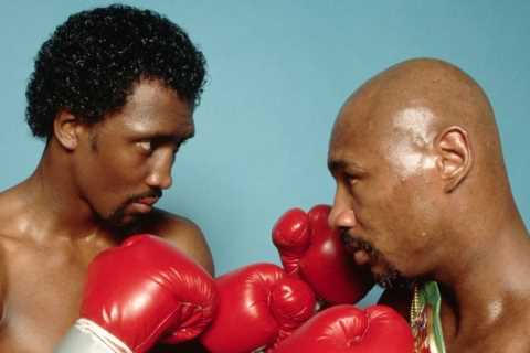The Kings ready to showcase unsurpassed brilliance and blood-tingling thrills and skills of four..