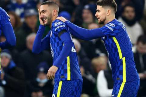 Why are there no Premier League games on this weekend and when will top-flight football return?