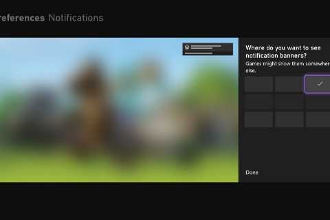 This GENIUS Xbox trick has left gamers shocked