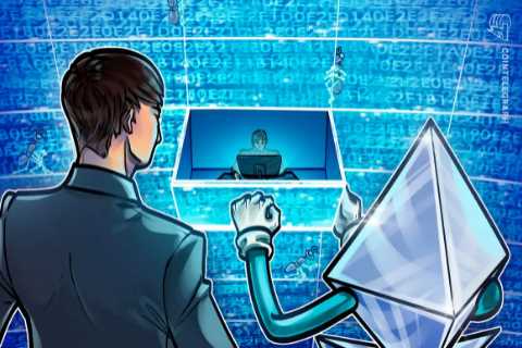 What is Etherscan, and how does it work? 