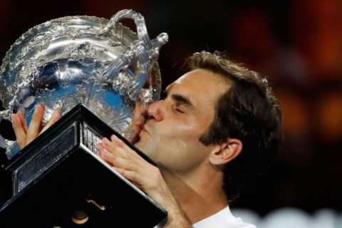 What is a Grand Slam and does it have different meanings in rugby, tennis and golf?