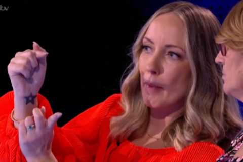 Limitless Win viewers in hysterics as contestant makes ‘ridiculous’ iPhone 12 claim in awkward gaffe