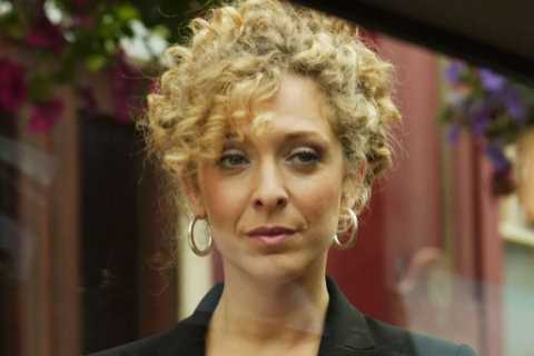 EastEnders fans desperate for legend to return after Sam Mitchell’s comeback