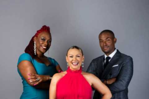 Married at First Sight UK to return with TWO new series