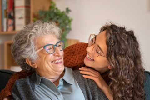 The major change to Covid rules from TODAY as more Plan B restrictions dropped – everything you can ..