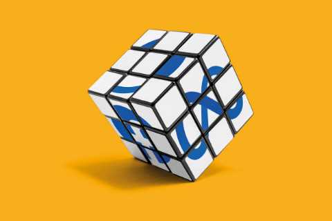 How Facebook Is Morphing Into Meta