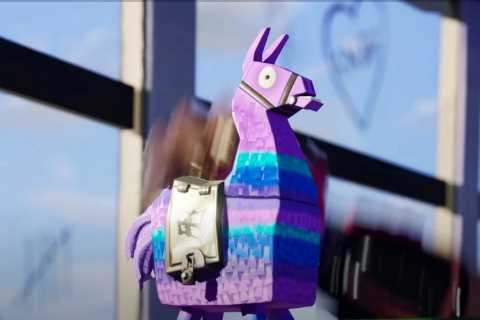 Fortnite 2 ‘LEAKED’ as internet sleuths spot job listings