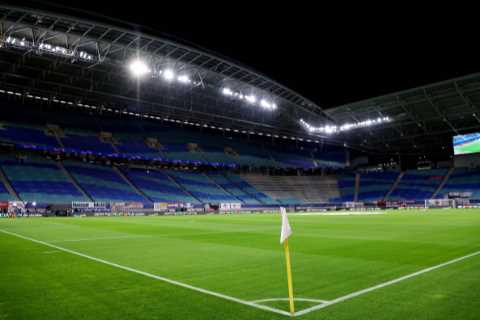 Premier League’s least safe ground is revealed – is it your team?