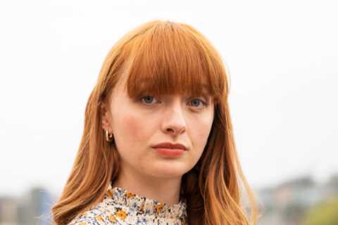 Chloe filming locations: Where was BBC show filmed and where is it set?