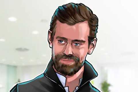 Jack Dorsey: Diem was a waste of time, Meta should’ve focused on BTC 