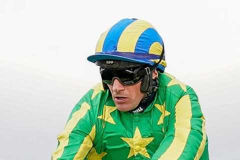 Cheltenham Festival ante post tip: Templegate reveals 66-1 Gold Cup pick