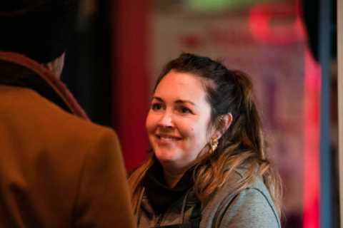 EastEnders spoilers: Stacey Fowler poisons Kheerat Panesar in sick plot