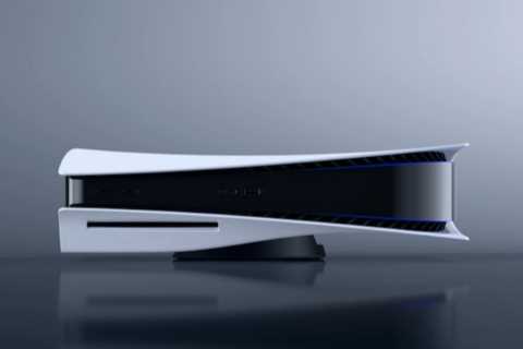 7 INSTANT hacks to stop your PS5 randomly turning off