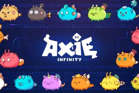 What are play-to-earn games and how do I make money from them?