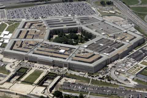 Reports of Civilian Casualties as U.S. Raid in Syria Appears to Target Qaeda Leader