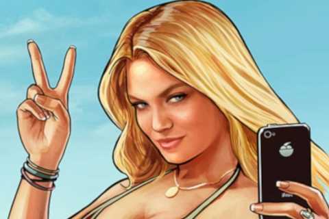 GTA 6 LEAK: Rihanna and Eminem set to feature in Rockstar’s upcoming blockbuster