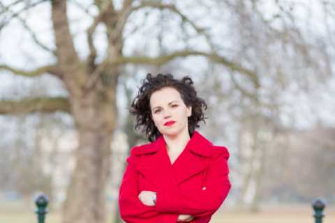 I’m a doctor and bowel cancer patient – this is what having a colonoscopy really feels like