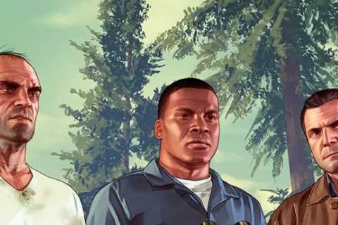 GTA 6 is OFFICIAL as Rockstar finally confirms new Grand Theft Auto game – everything we know so far