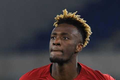 Tammy Abraham ‘wants Chelsea transfer return and club can activate £68m buyback clause soon’