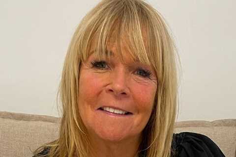 Loose Women star Linda Robson’s fans are all saying the same about this unfortunate gaffe