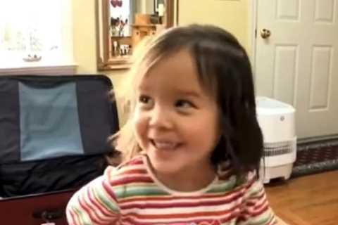 Jon Gosselin posts childhood home videos of kids after revealing he hasn’t spoken to twins Mady..