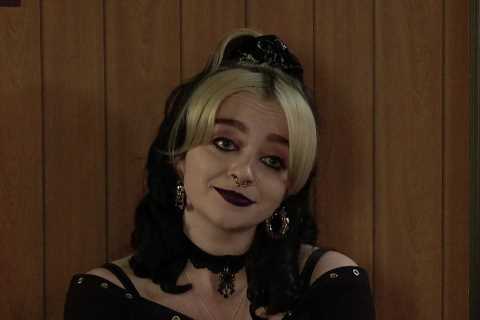 Coronation Street spoilers: Nina Lucas seeks help over crippling anxiety condition